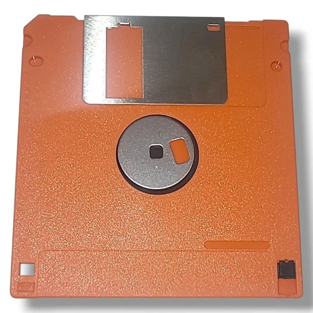 Microsoft Ent. Pack Bonus Disk Sampler Untested JezzBall Tetris SkiFree Rodent's